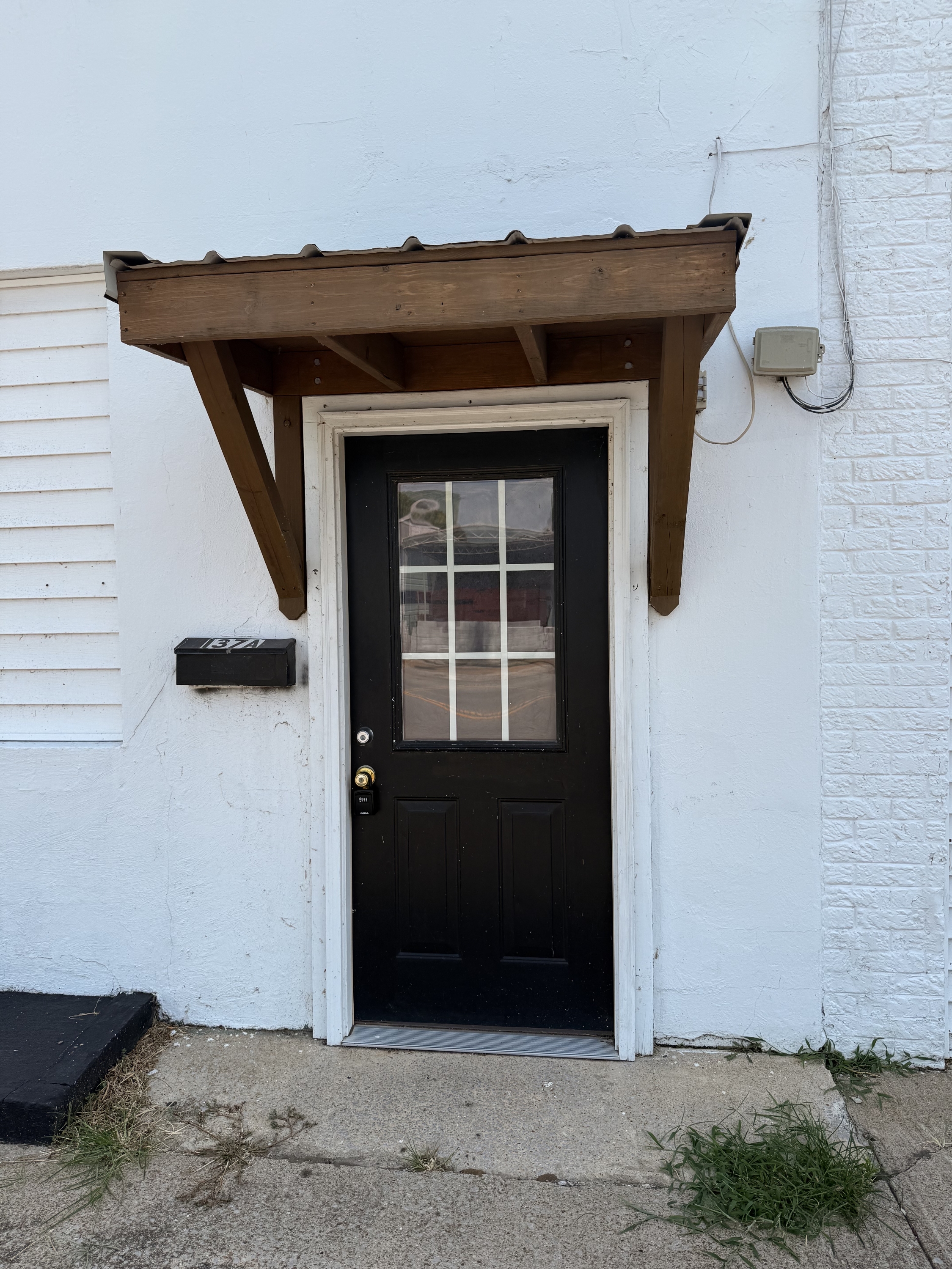 East Commerce Street - 137A